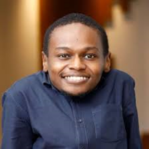 Mr. Bernard Chiira